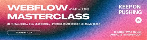 Bolt Beginner Tutorial 的图像结果