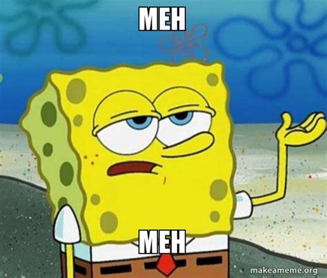 OIP.k6CsXbuDli4A5BEwqmsmygHaGT