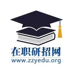 在职人员可以读全日制博士吗？ - 知乎