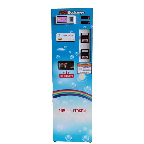 Image result for Bus Coin Machine