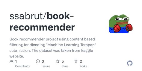 Image result for Lusent Rijning Book Codingn Dicoding