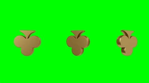 Pop Rotate 的图像结果