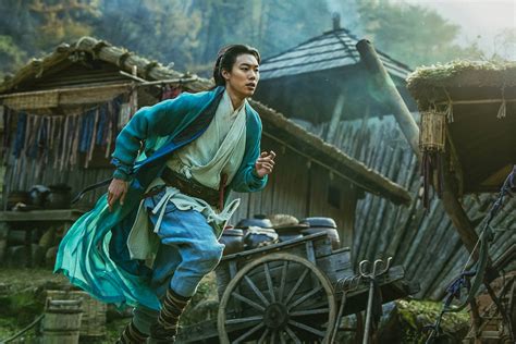 Image result for Alienoid 2 Gameplay