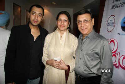 'Muskura Ke Dekh Zara' Movie Photos | 'Muskura Ke Dekh Zara' Movie ...