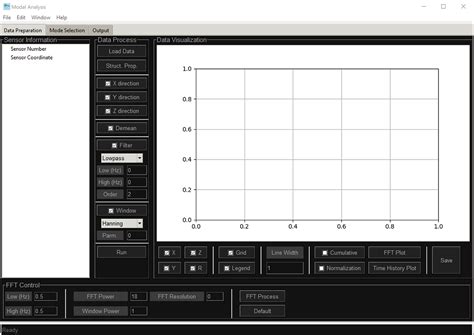 Python App Development with Tkinter 的图像结果