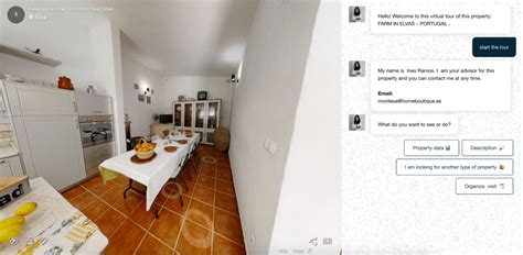 Image result for Chatbot Conversation Examples