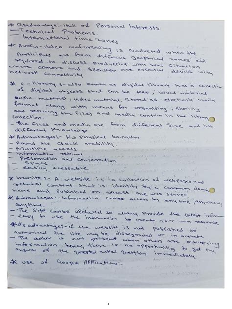 Image result for ICT Module Achrictect