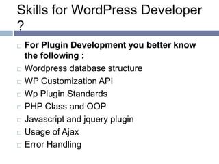Image result for WP8 Development Tutorial