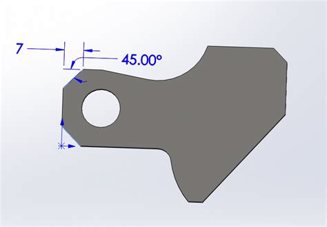 Image result for SolidWorks CSWA Practice Exam