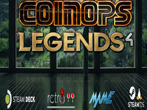 Image result for CoinOPS Raspberry Pi 4