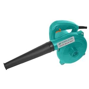 Sulfar Power Action Machine Electric Blower 450W 220V, 50Hz No-Load ...