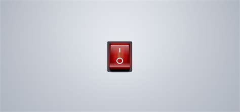 Image result for Creative Coding JavaScript Animation