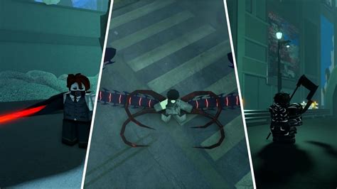 Image result for EAC Game Client Violation Rust