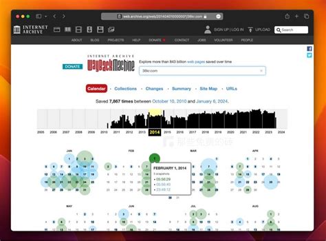 Internet Archive Githubgithub 的图像结果