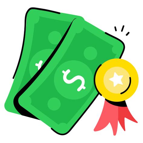 Money Sticker 的图像结果