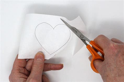 How Do You Applique Over a Panel 的图像结果