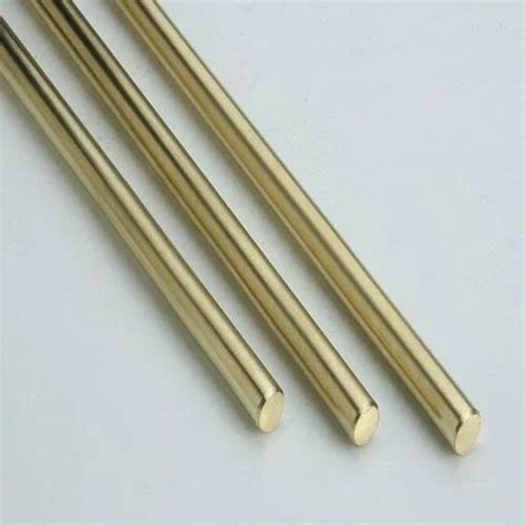 Nickel Alloy - Inconel 825 Round Bar Uns N08825 Trader - Wholesaler ...