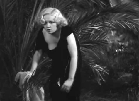 Image result for Exotic Pre-Code Jungle