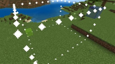 Image result for How to Use World Edit in Minecraft Java 2021