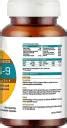 HEALTHKART Omega 3-6-9, 90 Capsules Price in India - Buy HEALTHKART ...