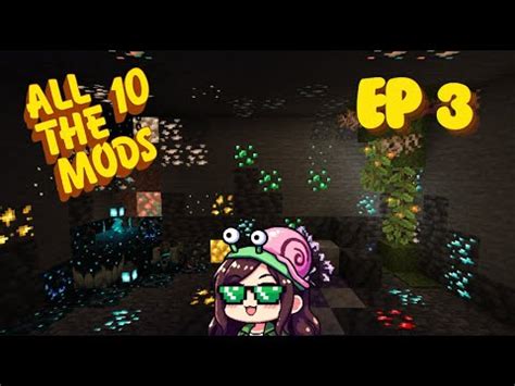 Image result for ATM10 Quarry Tutorial