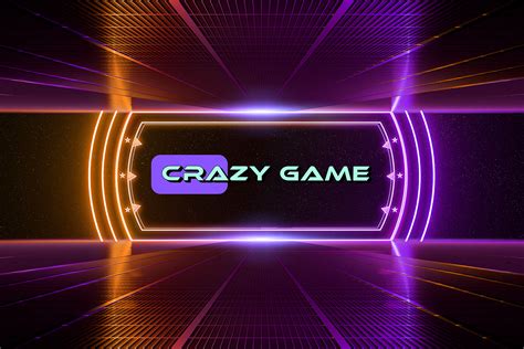Image result for Crazy Math Games Logo