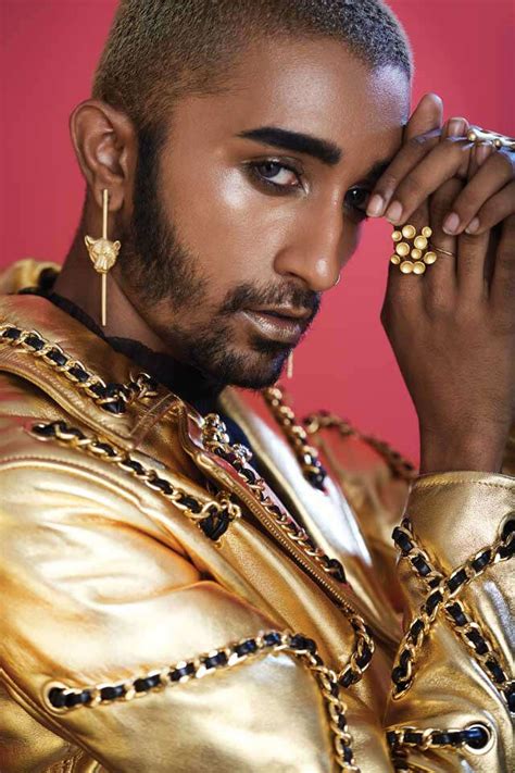 Glossary Of Beauty From A To Z | Femina.in