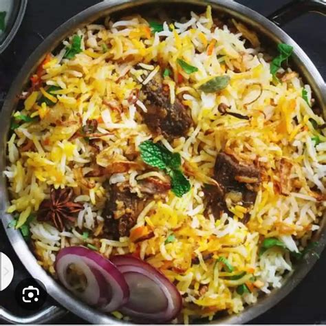 Hyaa Kitchen, Airport Road, Indore | Zomato