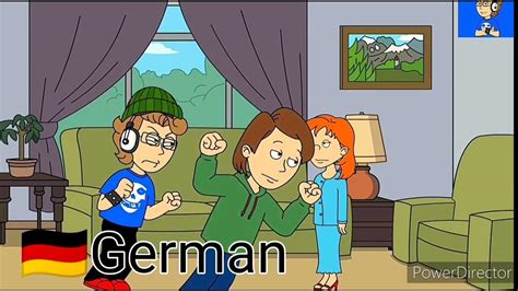 Image result for Multilanguage GoAnimate