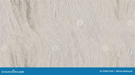 Image result for High Resolution Texture Surface