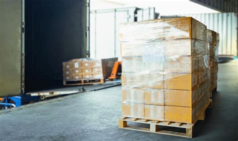 Distribution Pics 的图像结果