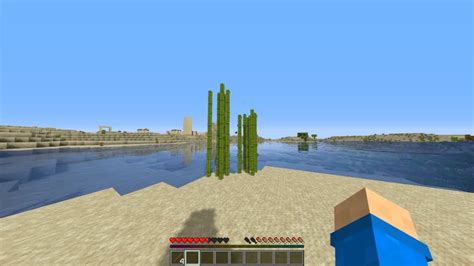 Crafting Data Packs 的图像结果