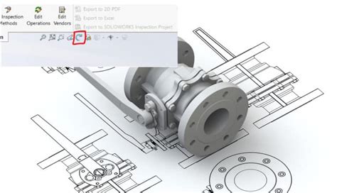 Image result for Rotate Feature SolidWorks