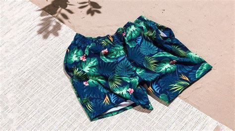 Image result for Beginner Sublimation Designs