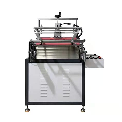 Image result for Automatic Can Labeling Machine