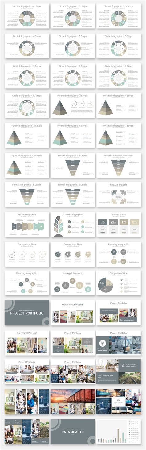 Image result for Cimplicity in PowerPoint