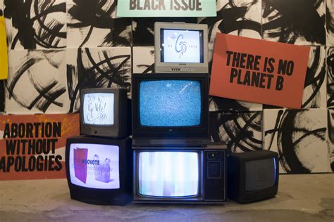 Conservative Political Art 的图像结果