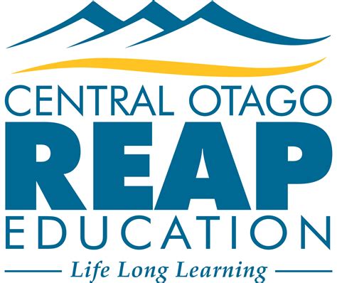 Adult And Community Education