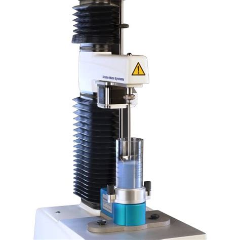Powder Flow Analyser | WINOPAL Forschungsbedarf