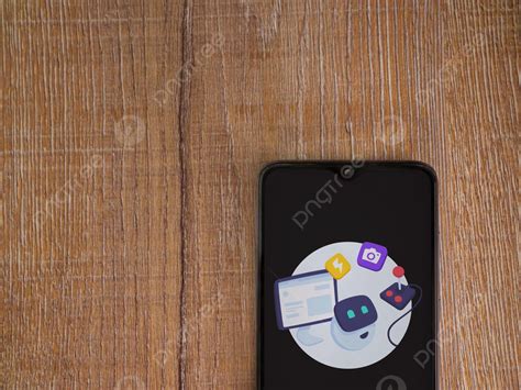 Image result for Mimo Coding App ICO Download