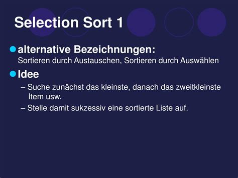 Image result for Samplesort Sortieralgorithmen Vergleich