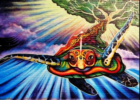 Unveiling the Colorful Canvas of Hmong Culture: A Journey into Tradition
