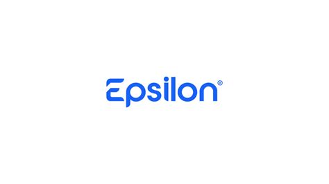 Image result for Standard Types in Python