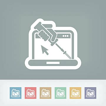 Image result for Computer Assistant On Table Logo