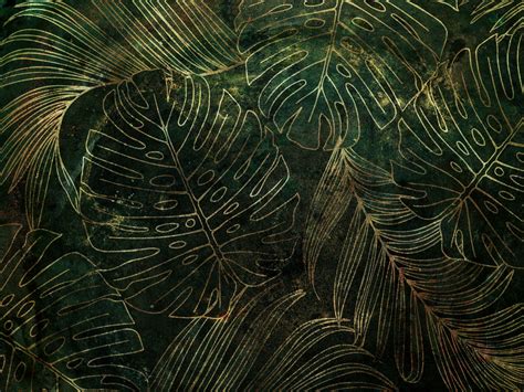 Liefdescitaten Behang Tumblr