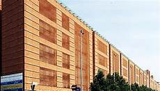 popolare di lodi forli multifunctional complex popolare di lodi floornature popolare di lodi forli multifunctional complex popolare di lodi floornature
