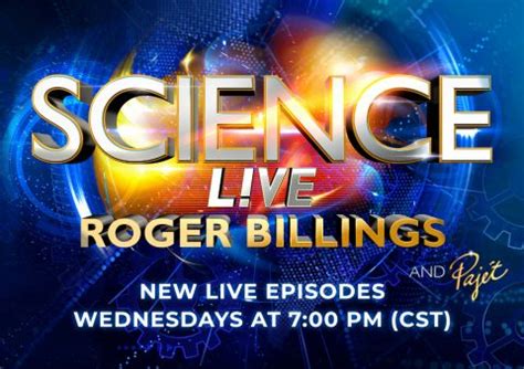 Image result for Acellus Coding Methodology