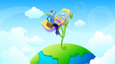 Business Cartoon HD Images 的图像结果