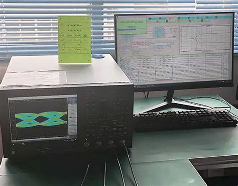 Image result for USB Cable Assy