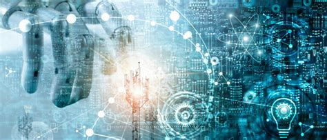 Image result for DataStax Support